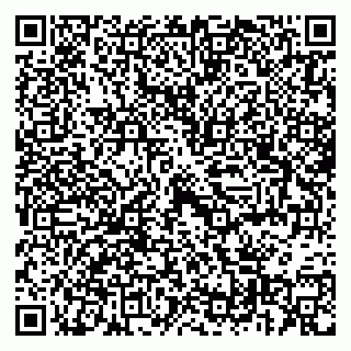 vCard 79397709410