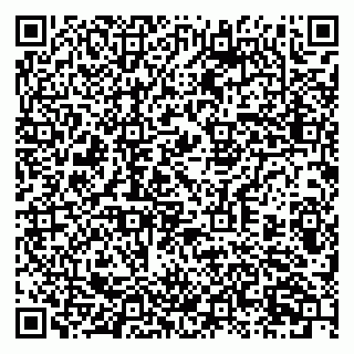 vCard 79397709411