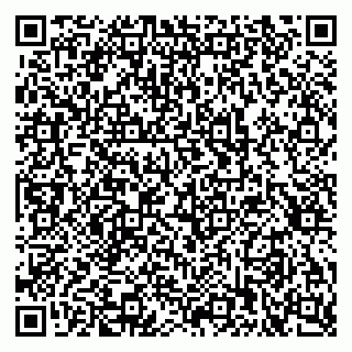 vCard 79397709412