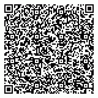 vCard 79397709413