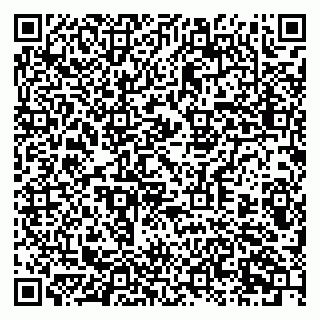 vCard 79397709414