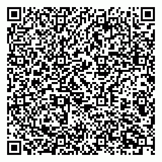 vCard 79397709415