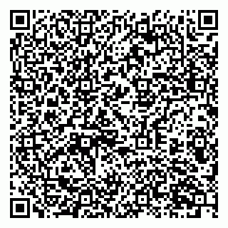 vCard 79397709416