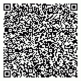 vCard 79397709417