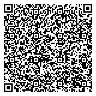 vCard 79397709418