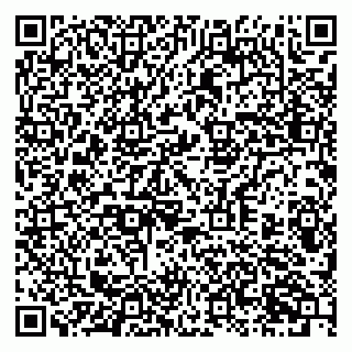 vCard 79397709419
