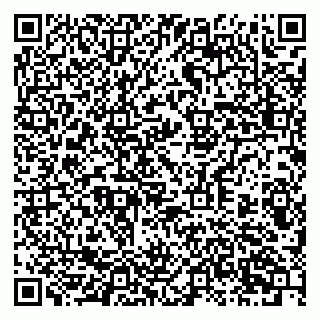 vCard 79397709420
