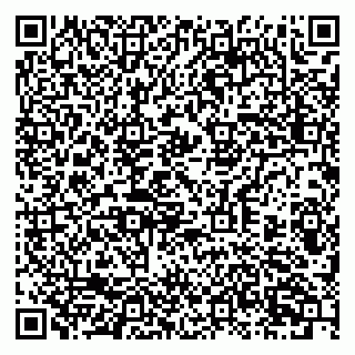 vCard 79397709421