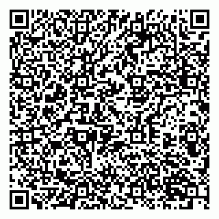 vCard 79397709422