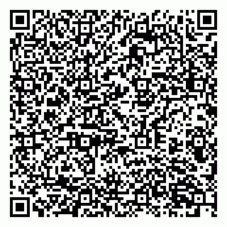 vCard 79397709423