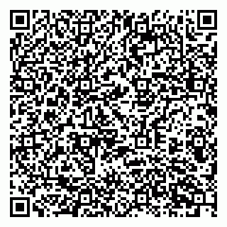 vCard 79397709424