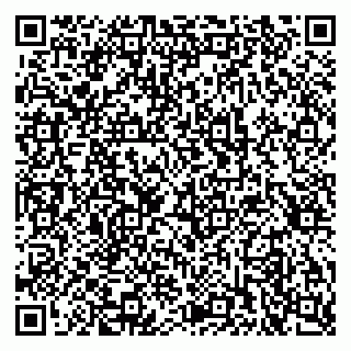 vCard 79397709425