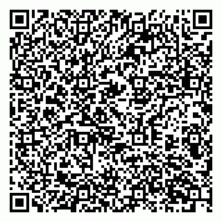 vCard 79397709426