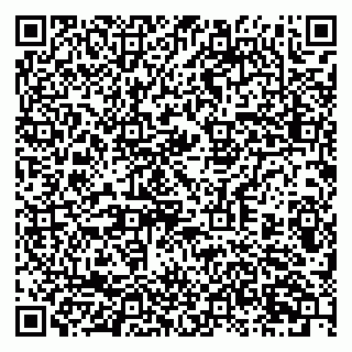 vCard 79397709427