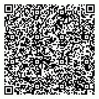 vCard 79397709428