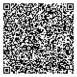 vCard 79397709429