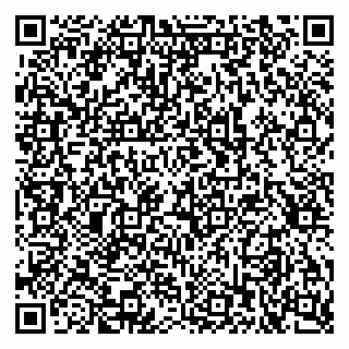 vCard 79397709430