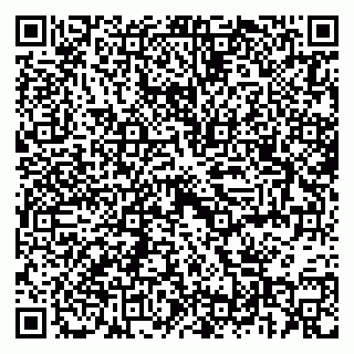 vCard 79397709432