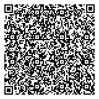 vCard 79397709433