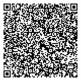 vCard 79397709434