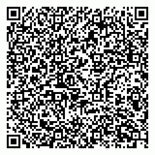 vCard 79397709435