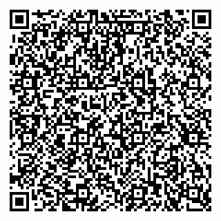vCard 79397709436