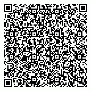 vCard 79397709437