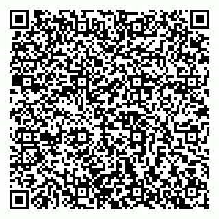 vCard 79397709438