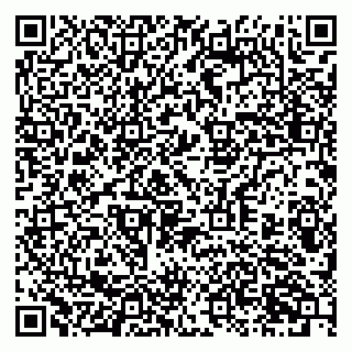 vCard 79397709439