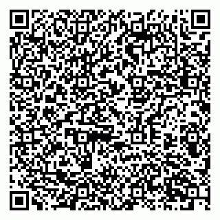 vCard 79397709440