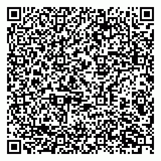 vCard 79397709441