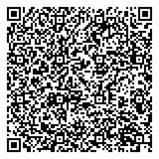 vCard 79397709442