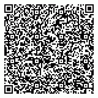 vCard 79397709443