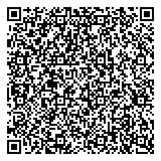 vCard 79397709444