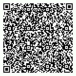 vCard 79397709445