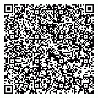 vCard 79397709446
