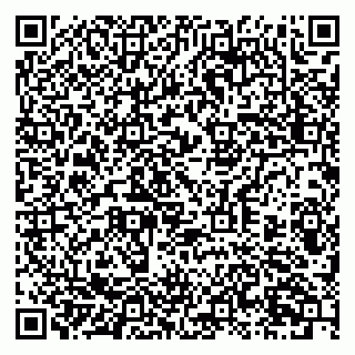 vCard 79397709447