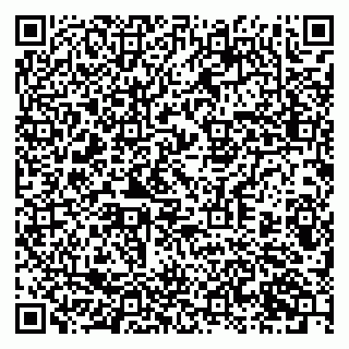 vCard 79397709448