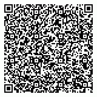 vCard 79397709450