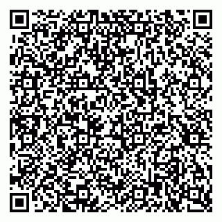 vCard 79397709451