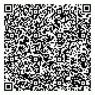 vCard 79397709452