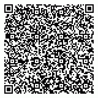 vCard 79397709453