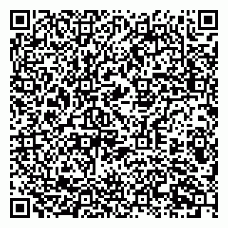 vCard 79397709454