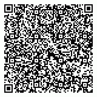 vCard 79397709455