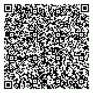 vCard 79397709456