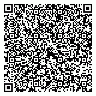 vCard 79397709457