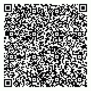 vCard 79397709458