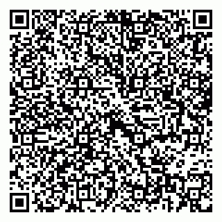 vCard 79397709459