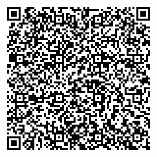 vCard 79397709460