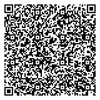 vCard 79397709461